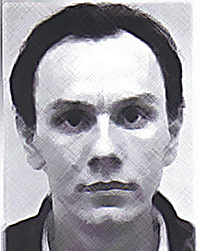 Lakatos Zsolt