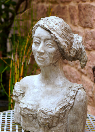 Kalapács